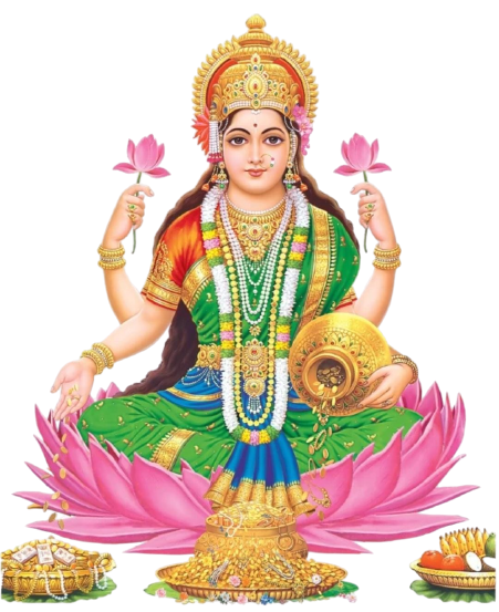 Dpboss Satta LAXMI_PICTURE